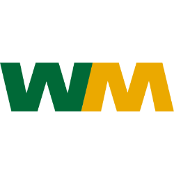 WM.TO logo