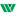 WPK.TO logo