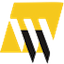WRG.TO logo