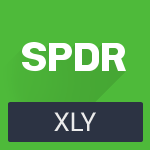 XLY.TO logo
