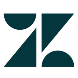ZEN.V logo