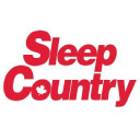 ZZZ.TO logo